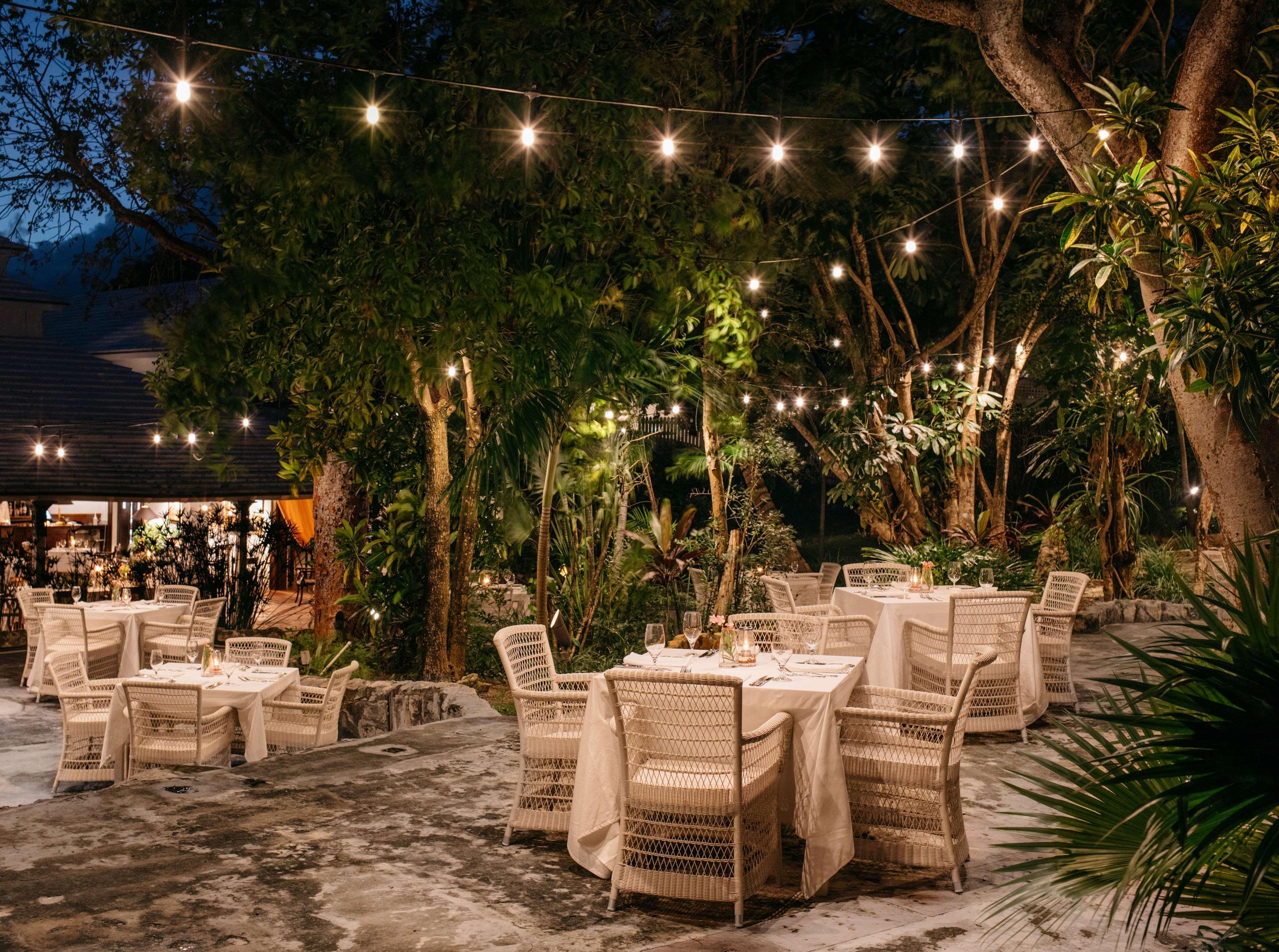 Pink Sands Resort Dunmore Town Exterior foto